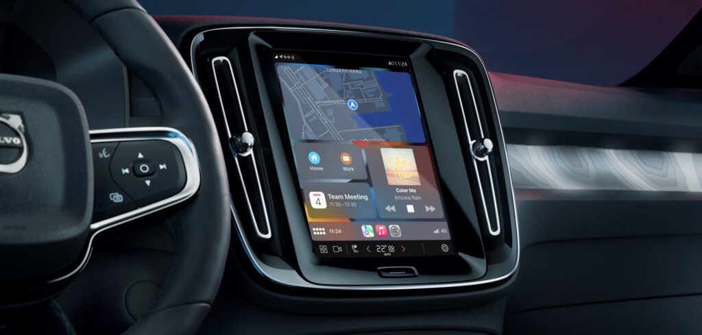 ota-update-adds-apple-carplay-for-volvo-owners-automotive-interiors-world