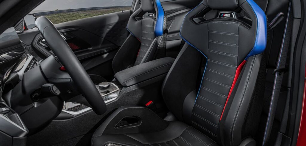 bmw-reveals-2023-m2-cabin-details-automotive-interiors-world