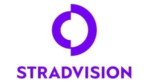 StradVision collaborates with Japanese OEM on AR technology