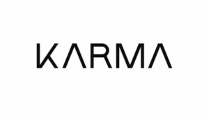 Master & Dynamic partner with Karma Automotive for car audio