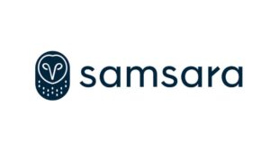 Samsara launches AI-powered Drowsiness Detection