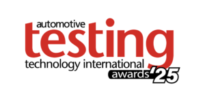 Nominations open for Automotive Testing Technology International Awards 2025