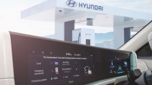 Hyundai India sells over 675,000 connected cars